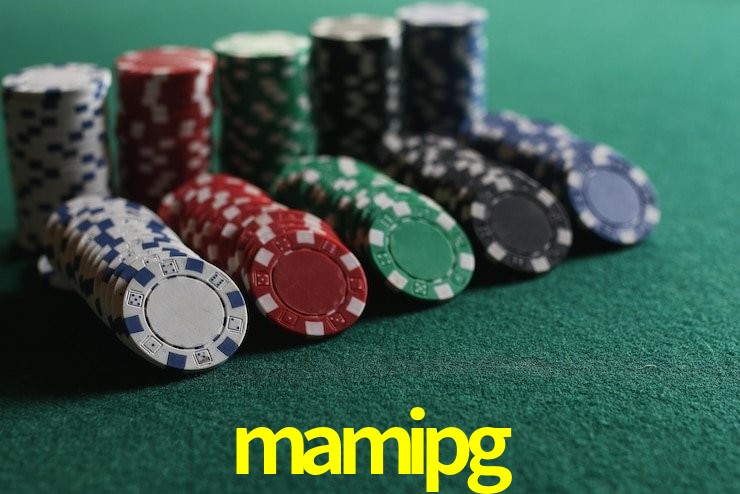 Flash Promotion mamipg