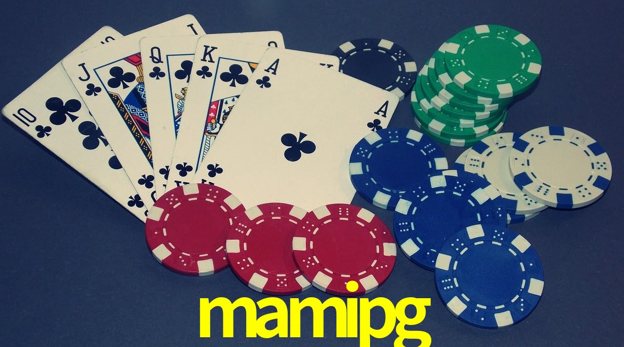 Weekend Specials mamipg