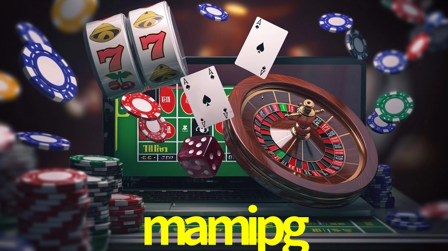 Tennis Betting mamipg