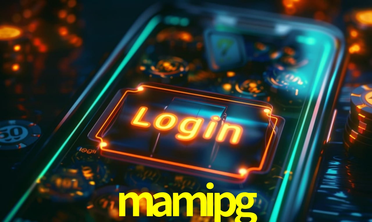 Quick Registration mamipg
