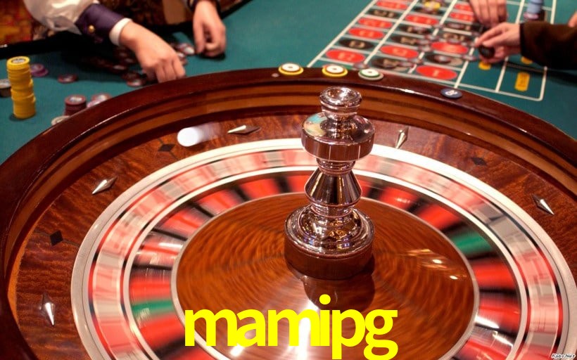 Estratégias Crash Games mamipg