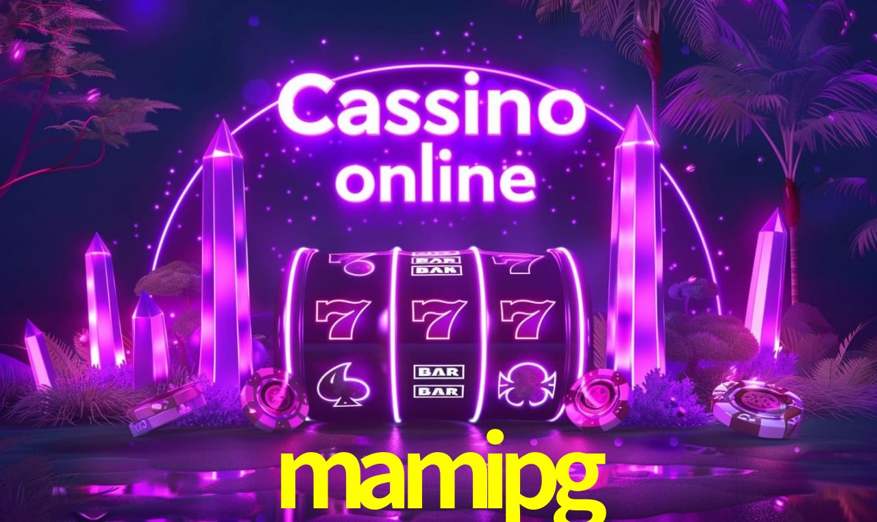 Promoções Sazonais mamipg