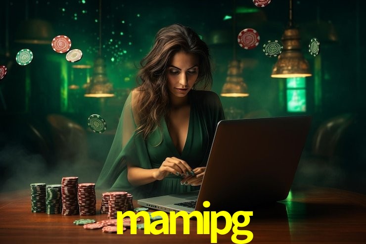 mamipg bet
