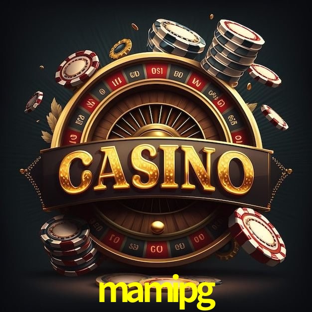 mamipg,mamipg.com