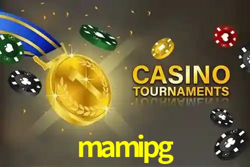 mamipg,mamipg.com